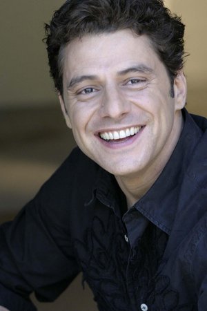 Vince Colosimo