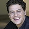 Vince Colosimo