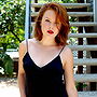 Allegra Masters