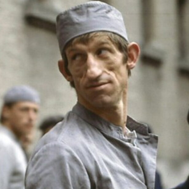 Volker Prechtel