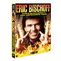 Eric Bischoff: Sports Entertainment