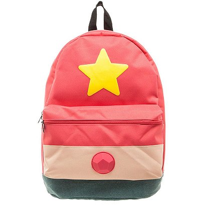 Steven Universe Logo Backpack