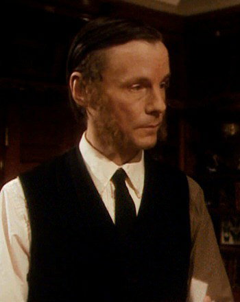 Wormwood