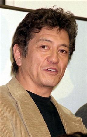 Tôru Minegishi