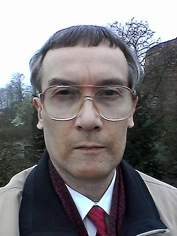 Marek Żukow-Karczewski (2017)