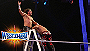 The Hardy Boyz vs. Enzo & Cass vs. Cesaro & Sheamus vs. The Club (WWE, Wrestlemania 33)