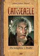 Catweazle