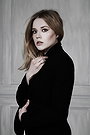 Jemima West