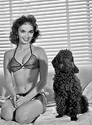 Ann Blyth