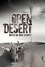 Open Desert