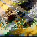 Greenslade