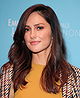 Minka Kelly