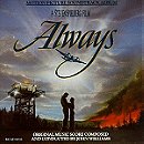 Always: Motion Picture Soundtrack Album