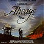 Always: Motion Picture Soundtrack Album