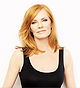 Marg Helgenberger