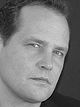Tom Lodewyck