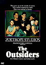 The Outsiders