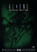 Aliens: Special Edition