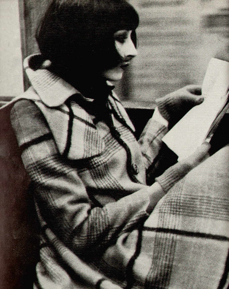savenkova