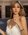 Kathy Zheng