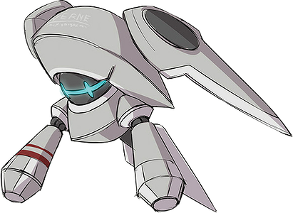 FIO