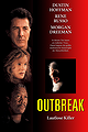 Outbreak