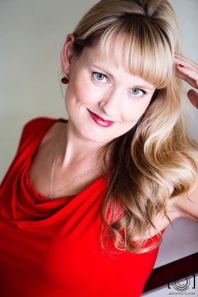 Liene Andreta Kalnciema