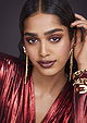 Mahi Kabra