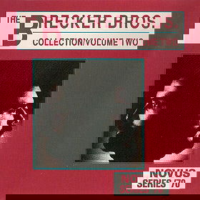 Collection / Volume Two