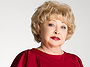 Anna Frolovtseva