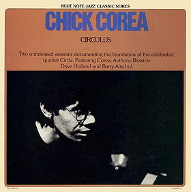 Circulus