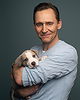 Tom Hiddleston