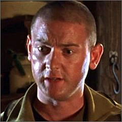 Chris Robson