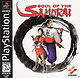 Soul of the Samurai