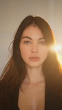 Melissa Dallaf
