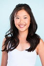 Lauren Chiu