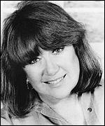 Nerys Hughes