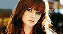 Alexis Bledel