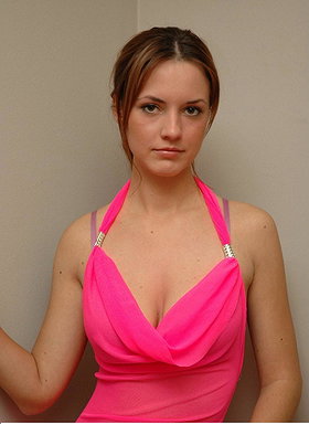Hanna Watson