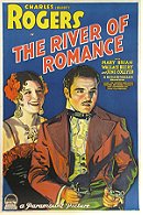 The River of Romance
