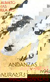 Andanzas y Malandanzas