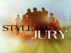 Style by Jury