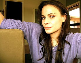 Jill Sayre pictures and photos