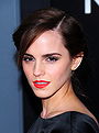 Emma Watson