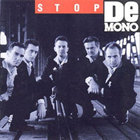 Stop