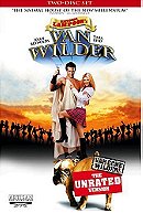 Van Wilder (Unrated Edtition)