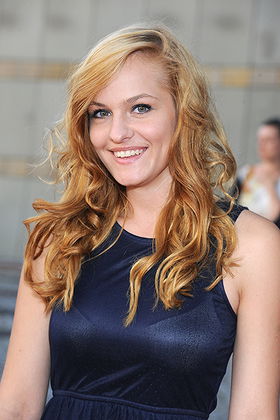 Michalina Robakiewicz