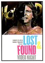 Lost & Found Video Night Vol. 5