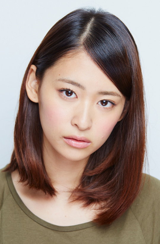 Miki Yanagi