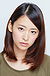 Miki Yanagi